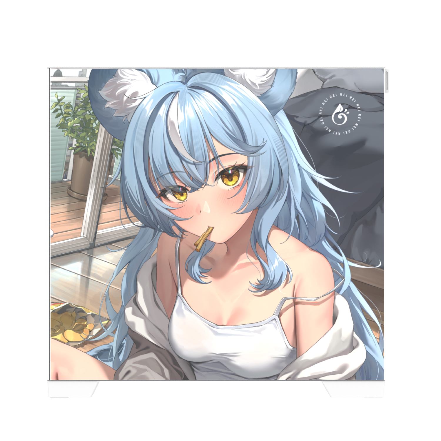 02 (5)